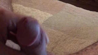 my dick growing