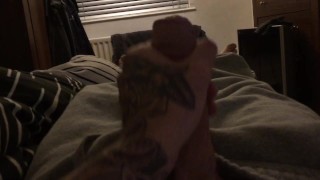 Horny