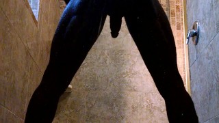 Slick Dick.
