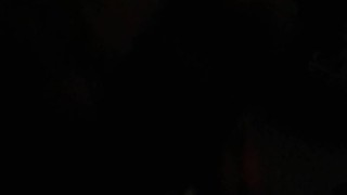 BBC masturbation