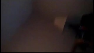 Watch my big hard cock