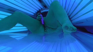 HUGE SQUIRT MILF GIRL MASTURBATE AMATEUR ORGASM SQUIRT