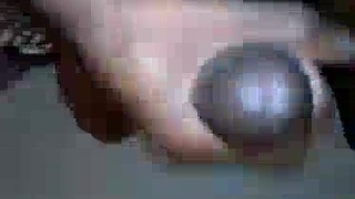 Cum Solo