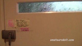 Amateur Spanish Solo