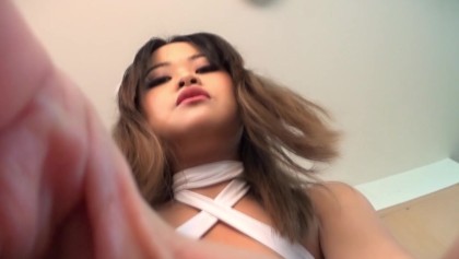 420px x 237px - Giantess Astro Gulp You Pov - Free Porn Videos - YouPorn