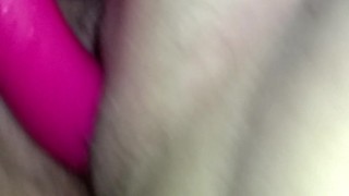 WET PUSSY CUM 172