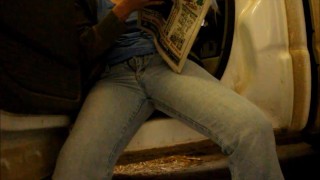 Jean wetting- andrea sky