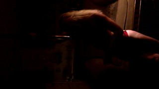 Pole Dancing