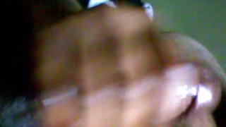 Bust that nutt