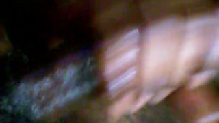 Bust that nutt