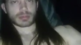 Late at Night