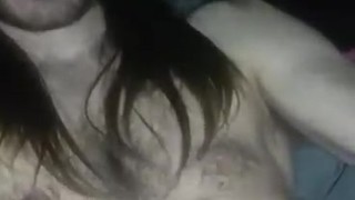 Late at Night