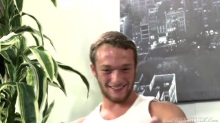 I Bet Have a Bigger Dick Than You