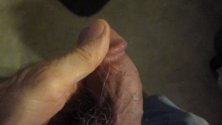 Cock Play #2
