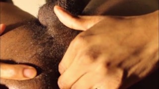 #TBT - Some Ass Play