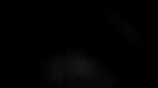 Horny Me