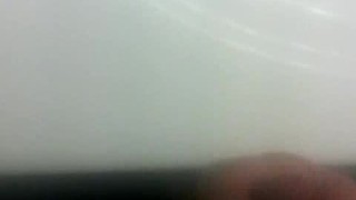 cumminggg
