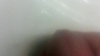 cumminggg