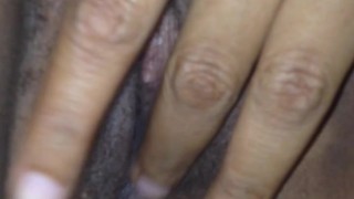 Get but naked