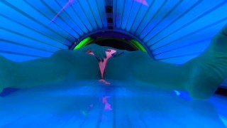 SQUIRTING MILF GIRL MASTURBATE AMATEUR ORGASM SQUIRT