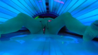 SQUIRTING MILF GIRL MASTURBATE AMATEUR ORGASM SQUIRT