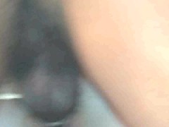 4 different guys fucking my girl