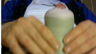 My littel Toy