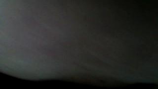 Boobies, Belly, Moaning