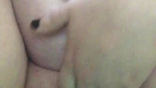 Pissing