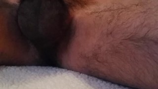 quick shot cum shot