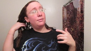 So You Want Nude Videos?