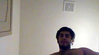 Jerking Off and Showing Ass OF: wolfenstein