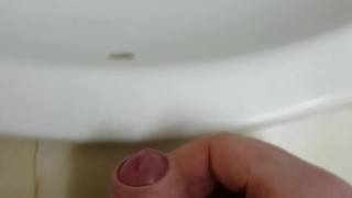 Cum!!!!