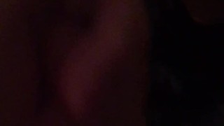 Can't get it up lol