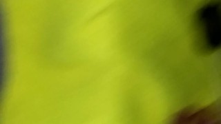 First video