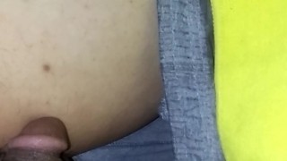 First video