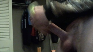 1st new one in a while, enjoy;)