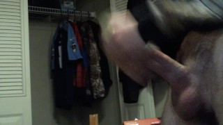 1st new one in a while, enjoy;)