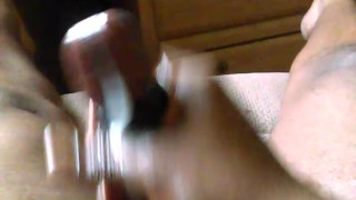 Cumshot