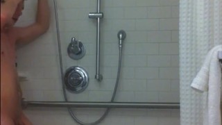 Dirty Clean Dirty Clean
