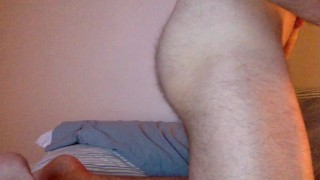 Another fart 