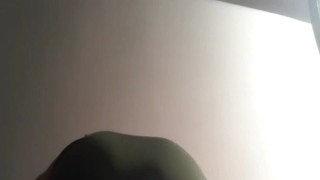 "Green underwear" part 3