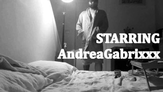 SWEET BAD preview