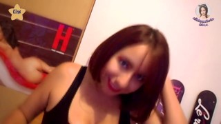 Tutorial de Bondage - El Rinconcito de Gina