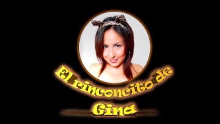 Cómo Usar Bombas de Vacío - El Rinconcito de Gina
