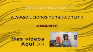 Rip Conejito -El Rinconcito de Gina