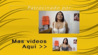 Cómo dar besos que prenden - El Rinconcito de Gina