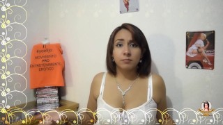 Tipos de relación - El Rinconcito de Gina