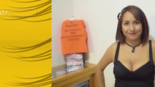 Para todos los gustos (for every taste) - El Rinconcito de Gina