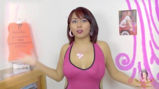 Tutorial de Kegel para Hombres - El Rinconcito de Gina